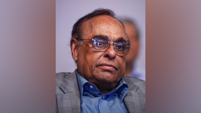 Country running under leadership of fools: Barrister Mainul 