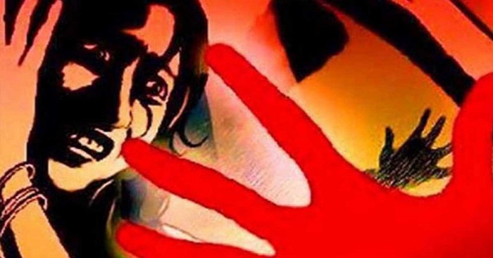 5 held over rape of teen RMG worker in Narayanganj


