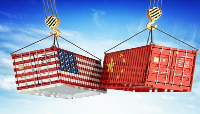 Stock markets nervous as US tariff deadline nears