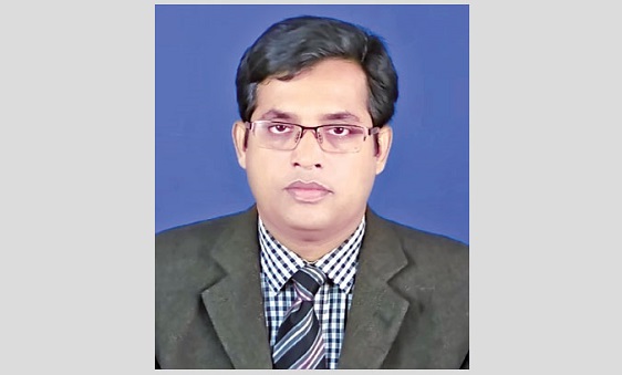 Poverty, Livelihood Strategies and Realities of Life