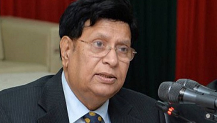 Foreign Minister’s Delhi visit cancelled for ‘busy schedule’ at home 