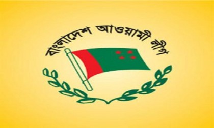 Awami League takes elaborate programmes marking Victory Day
