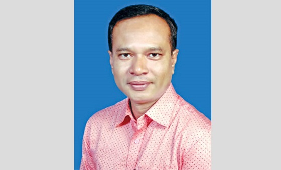 Time to Address Emerging Challenges in Garment Sector