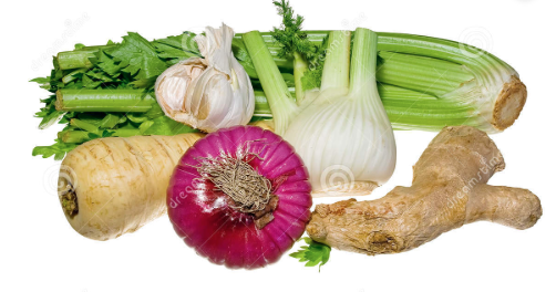 7 best herbs for natural kidney cleansing