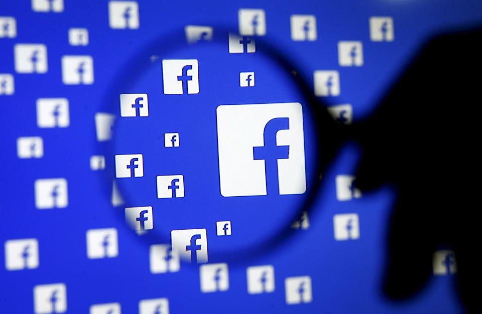 Facebook says investigating data exposure of 267m users