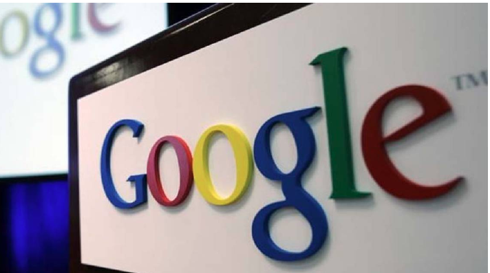 France fines Google 150 million euros