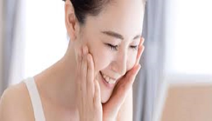 Get your skin party-ready with these simple tips