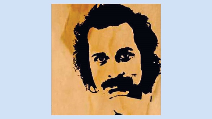 8th Sanjeeb Utshab held at Dhaka University