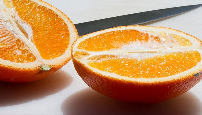 Oranges: Why you shouldn’t avoid them this winter