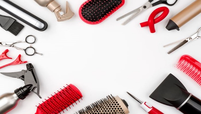 Face tools to get perfect winter glow