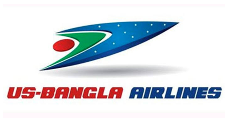 US-Bangla Airlines celebrates 2,000 days of operation