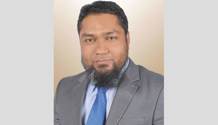 Making Education More Fruitful