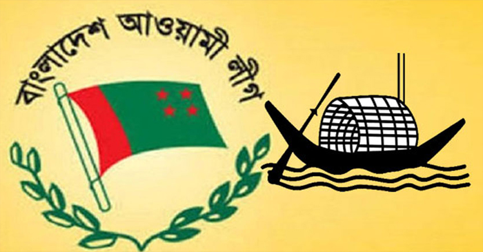 Divisional activities: Awami League distributes duties among secretaries