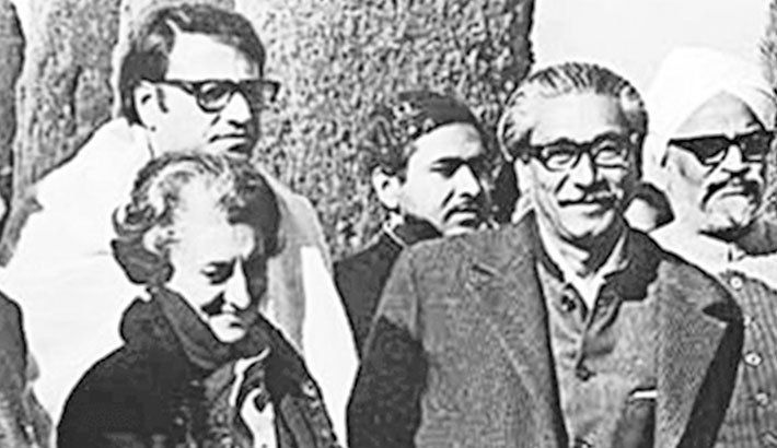 Way Home from Pakistan’s Prison