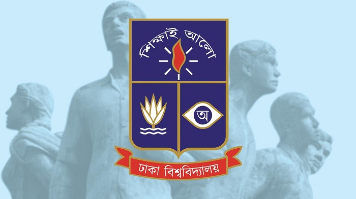 DU expels 67 students for admission forgery and illegal arms