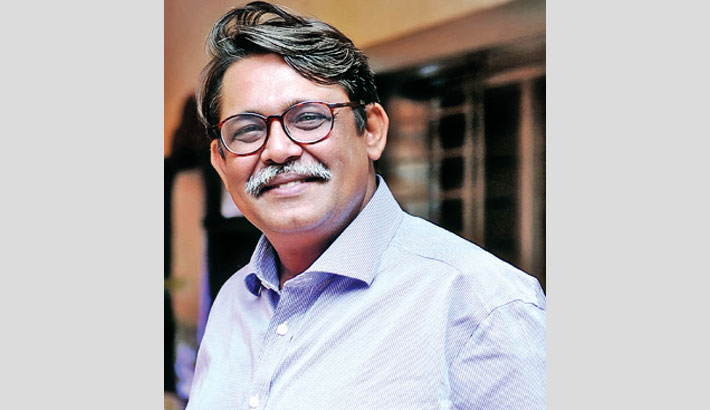 Of politicians, EC and low voter turnout