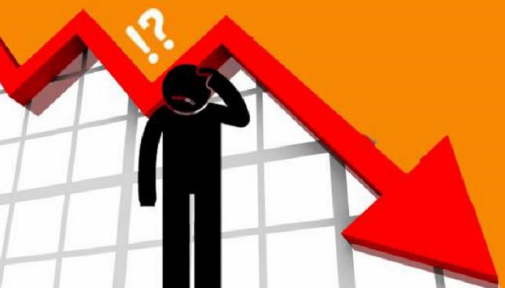 Banks lack big investment capacity