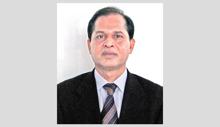 New Zealand’s Prime Minister in Bangladesh