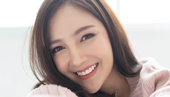 Do you know about this new Korean skincare trend?