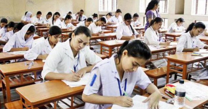 New SSC exams schedule to be announced on Sunday
