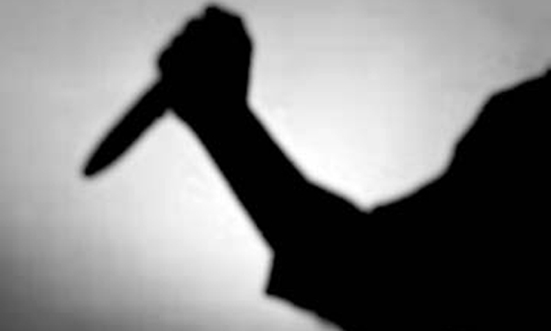 Man ‘kills himself after murdering’ four tea workers in Moulvibazar
