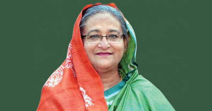 PM wants Fast Track Monitoring Committee to oversee more projects