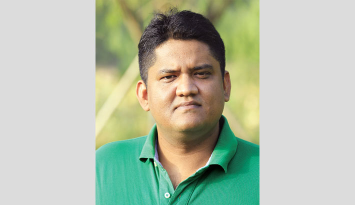 Rethinking Good Urban Governance