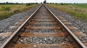 Rail links with Khulna resume after nine hours