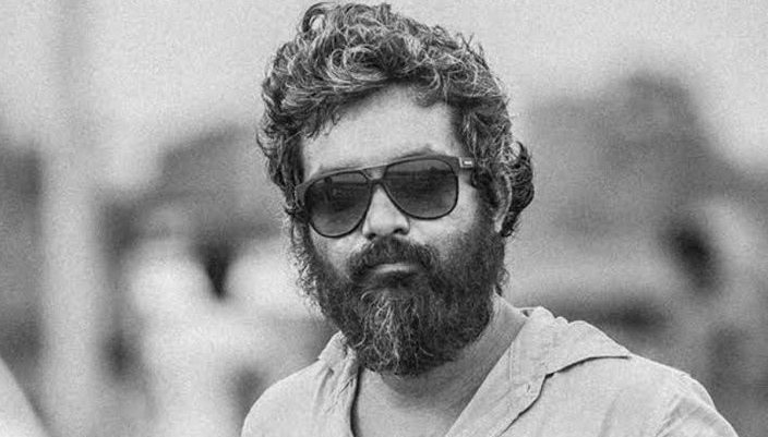 Director Fahmi again in discussion for his role of ‘killing wife’