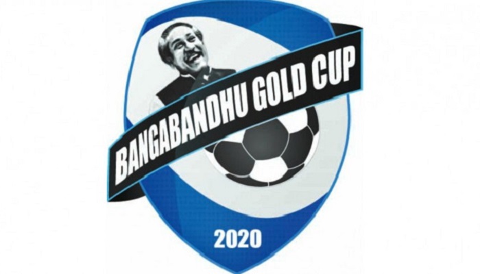 Bangladesh take on Burundi in 2nd semifinal on Thursday