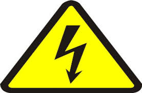 3 workers die from electrocution in city

