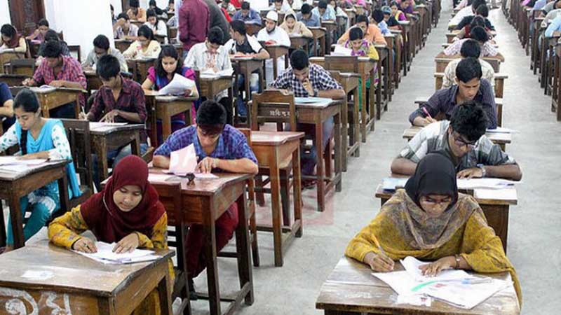 Uniform admission system in public universities from next year