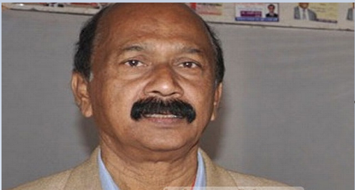 Journalist Altaf Mahmud’s 4th death anniversary tomorrow