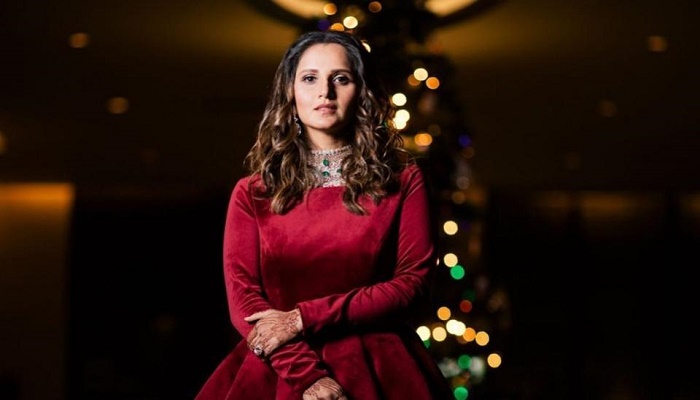 Sania Mirza talks to Kareena’s radio show about her biopic