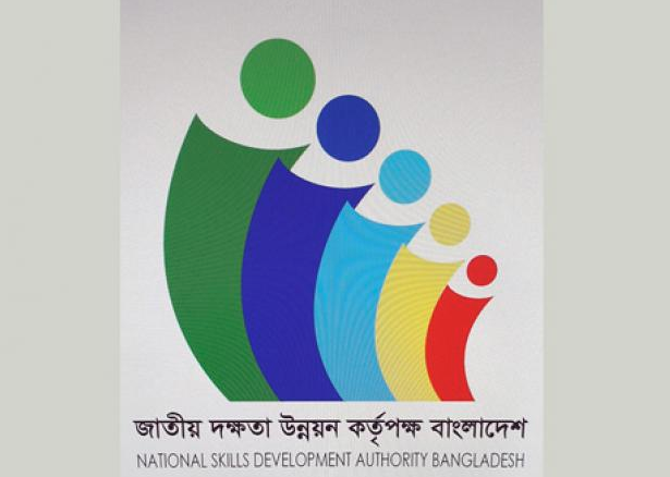 12 more skill providers to get NSDA registration on Sunday