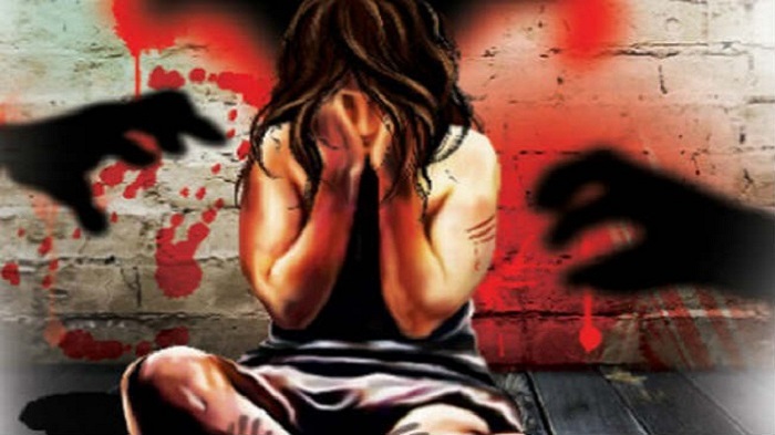 Seven-year-old girl raped in city, college student arrested in Habiganj