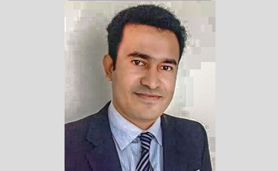 What Does ICJ Interim Order Mean for Myanmar?