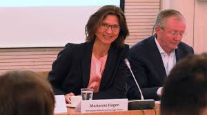 Myanmar to implement ICJ order, Norway hopes