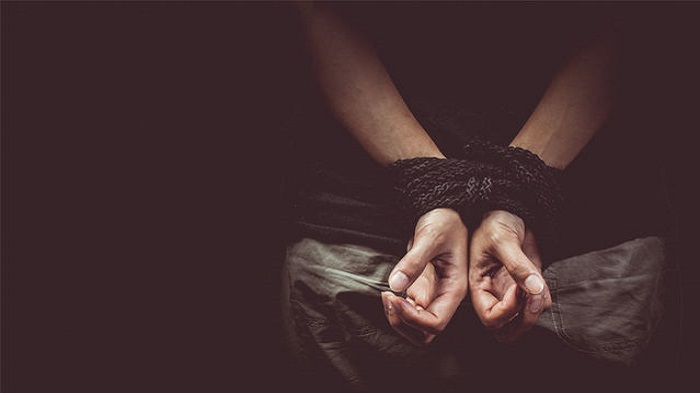 Lawyer’s son, brother-in-law abducted in city, Tk 50 lakh ransom sought