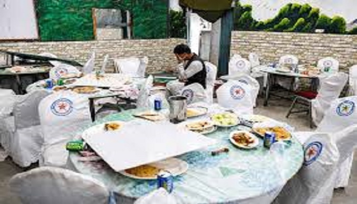 Grenade attack on Afghan wedding injures 20, including kids