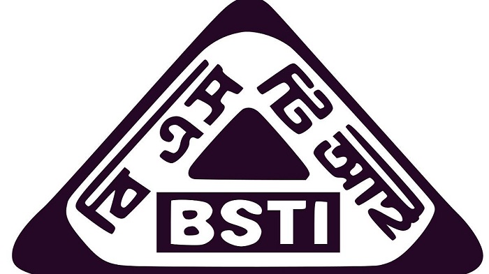 11 organisations receive ISO certificates