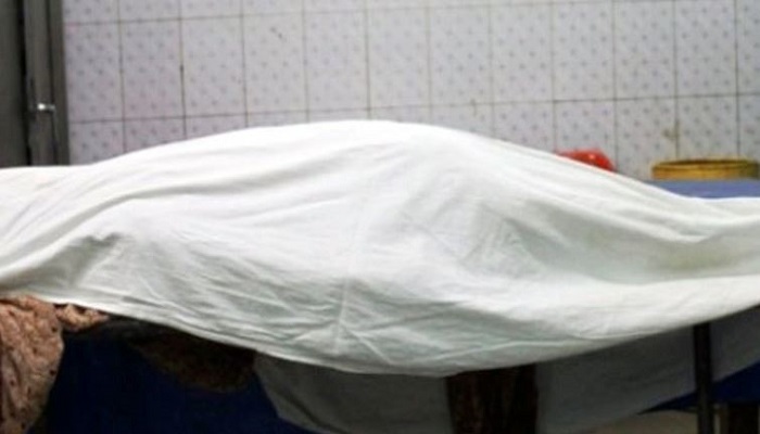 Husband hacks wife to death over her ‘extramarital affair’ in Bandarban