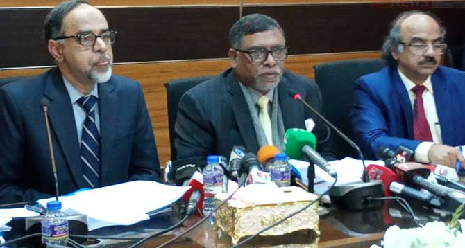 Coronavirus: Special wards open in 2 city hospitals