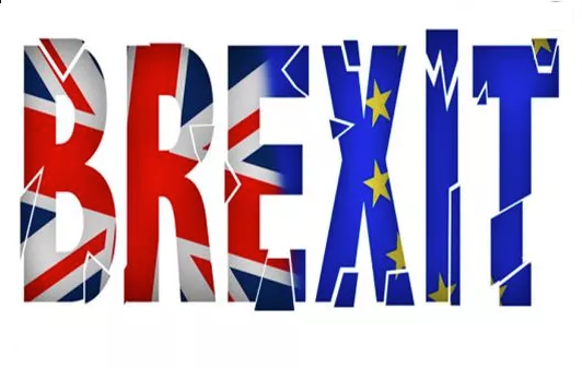 Brexit: UK sees opportunity to do more with Bangladesh