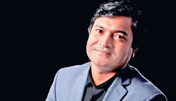 Milton Safi’s new book after 15 years