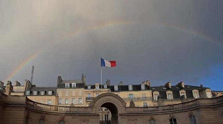 Eurozone economy records worst year since 2013