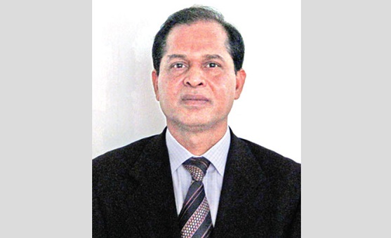 Bangabandhu in Kolkata