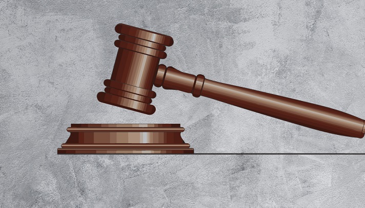 Kalyanpur militant den raid: Order on charge framing on March 2