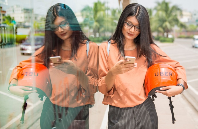 How Bangladesh moved in 2019: A Year in Review