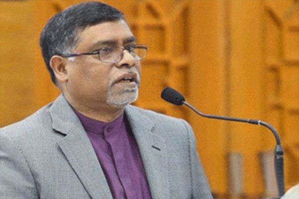 50,500 children with autism in country: Zahid Maleque